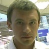 Oleksandr H.