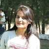 Komal T.