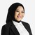 Intan P.