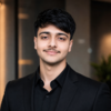Kunal T.