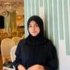 Wajeeha  K.