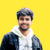 Rohit G.