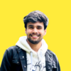Rohit G.