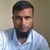 Md Shaon H.