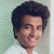 Rajat T.