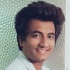 Rajat T.