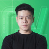 Tuan N.