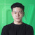 Tuan N.