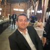 Matthew H.