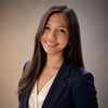 Patricia Mae T.