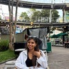 Ayesha M.