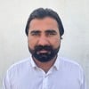 Muhammad Saqib F.