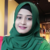 Nusrat J.