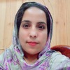 Aliza M.