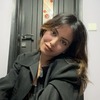 Tanvi B.