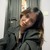 Tanvi B.