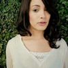 Jacqueline A.