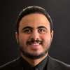 Omar A.