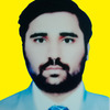 Awais Ahmed K.