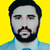 Awais Ahmed K.