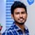 Lakshan S.