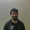 Shameekh N.