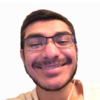 Ayub A.