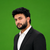 Saqib A.