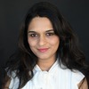 Meena P.