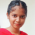 Saranya S.