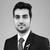 Atif Ali A.