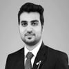 Atif Ali A.