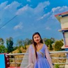 Aruna N.