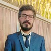Umer A.