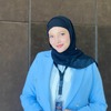 Doaa K.