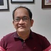 Michael A.