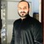 Shakir K.