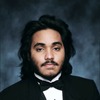 Ayaan R.