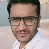 Adnan A.