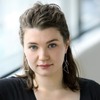 Helena J.