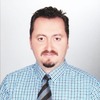 Murat T.