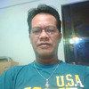 Jonas R.