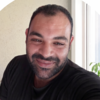 Sayed M.