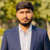 Eshan E.