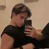 Yurii B.