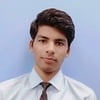 Aryan B.