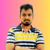 Sahan W.