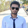 Hamza M.