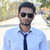 Hamza M.