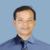 Shajib Kumar S.